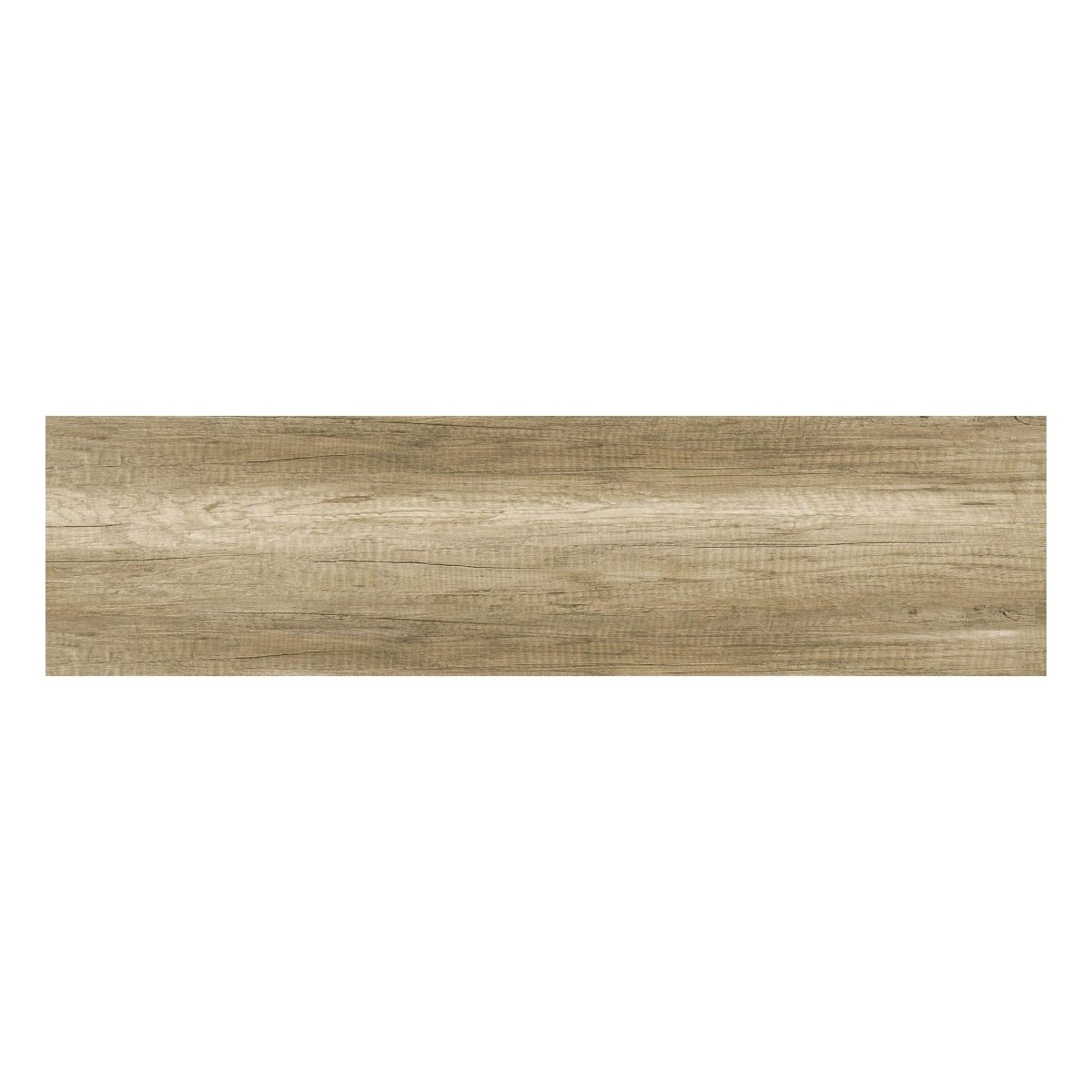 Piso Gres Savane Amendoa Ret 19x74 a