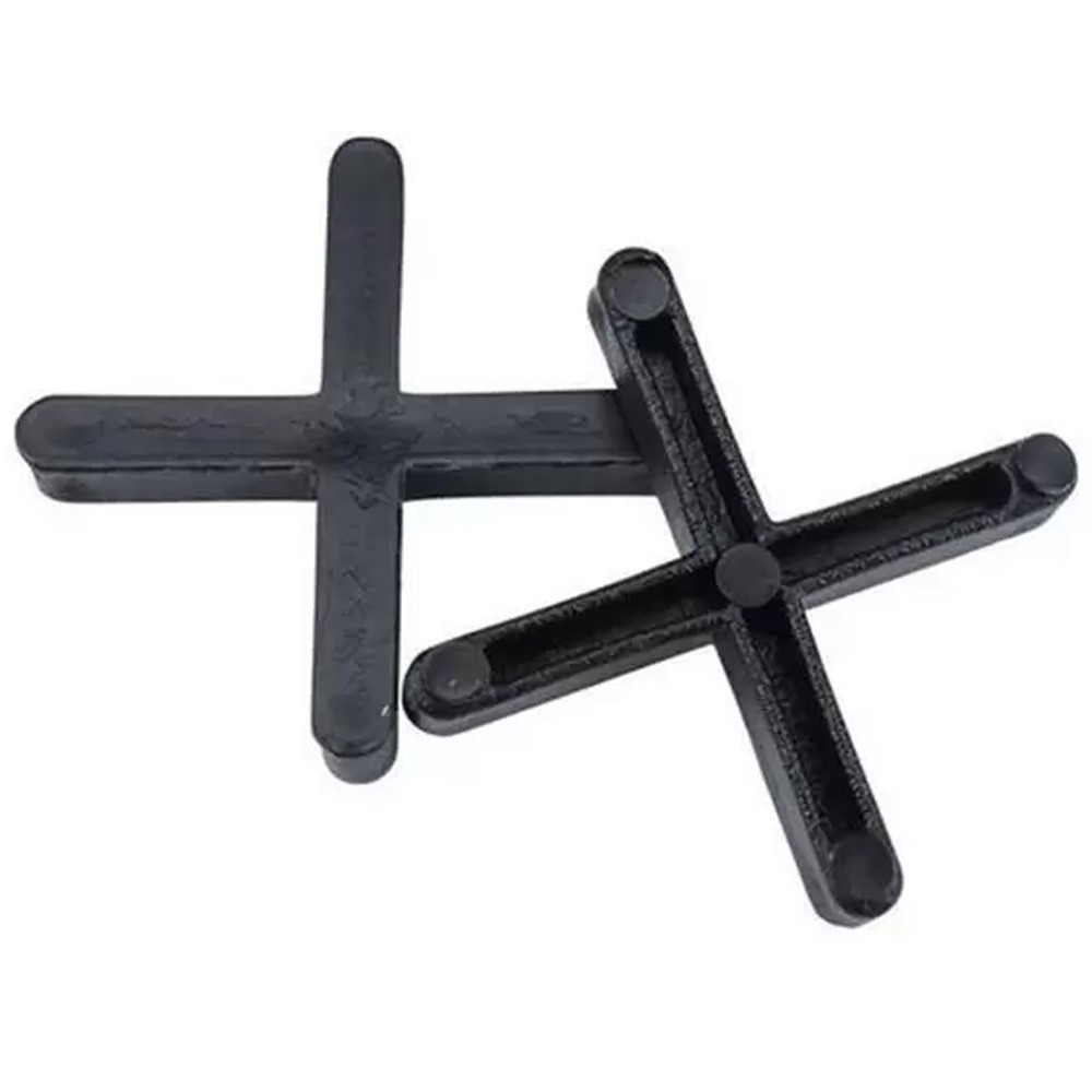 Espaçador Piso Metasul 3mm