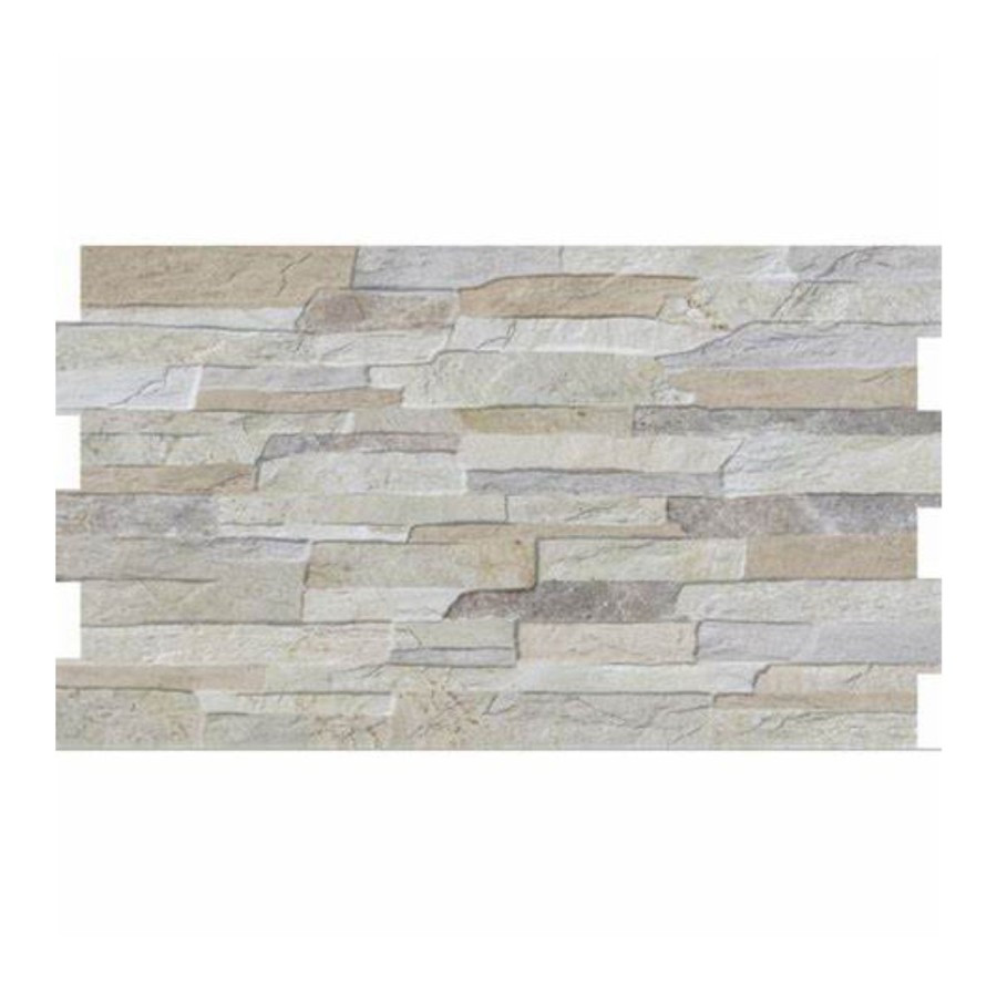 Revest. Savane Oasis Topazio 31x54 a