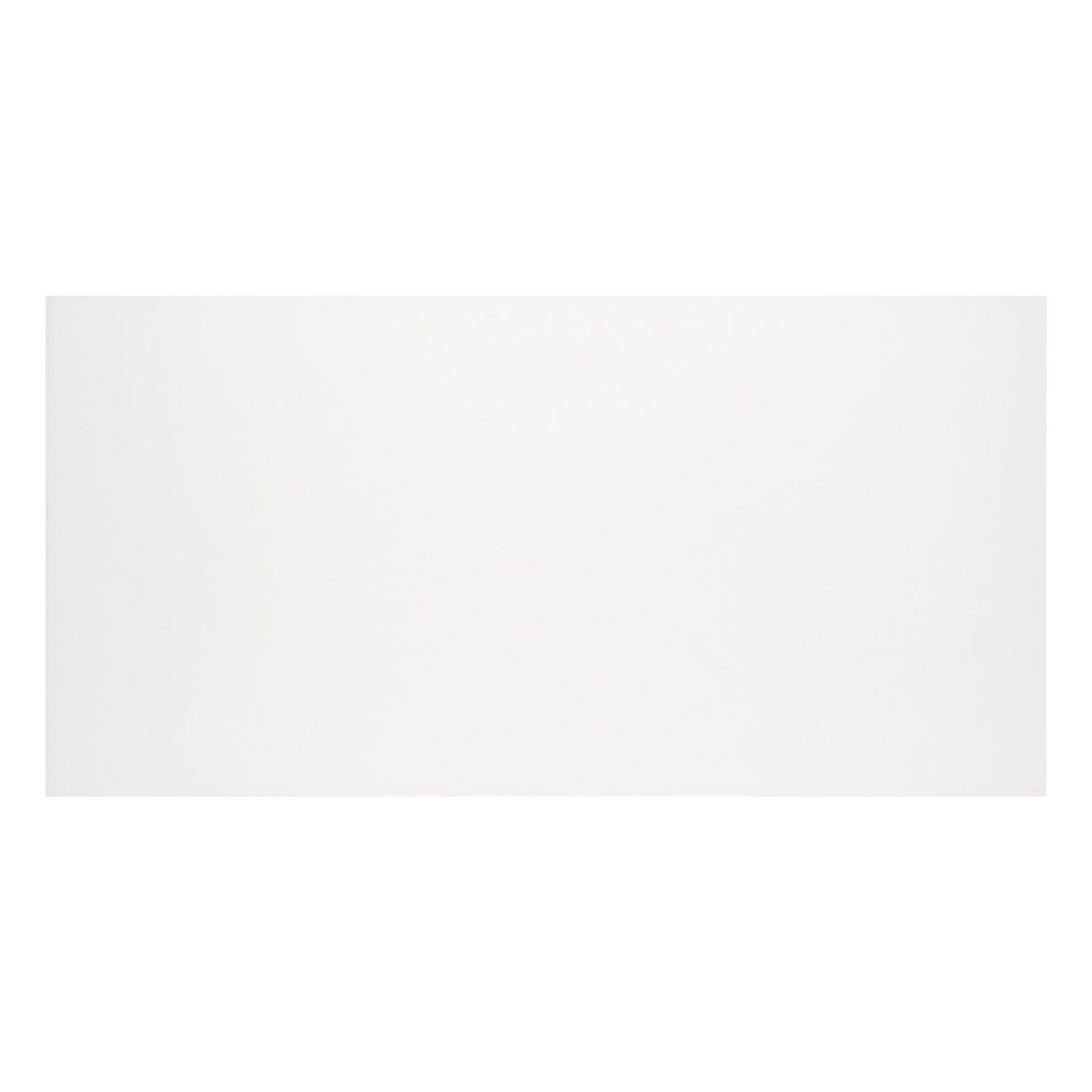 Azulejo Angelgres White Frost Plus Ret 30x59 B