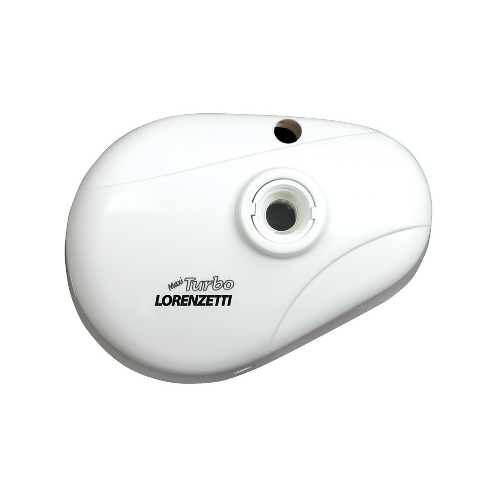 Pressurizador Lorenzetti Maxi Turbo - 220v