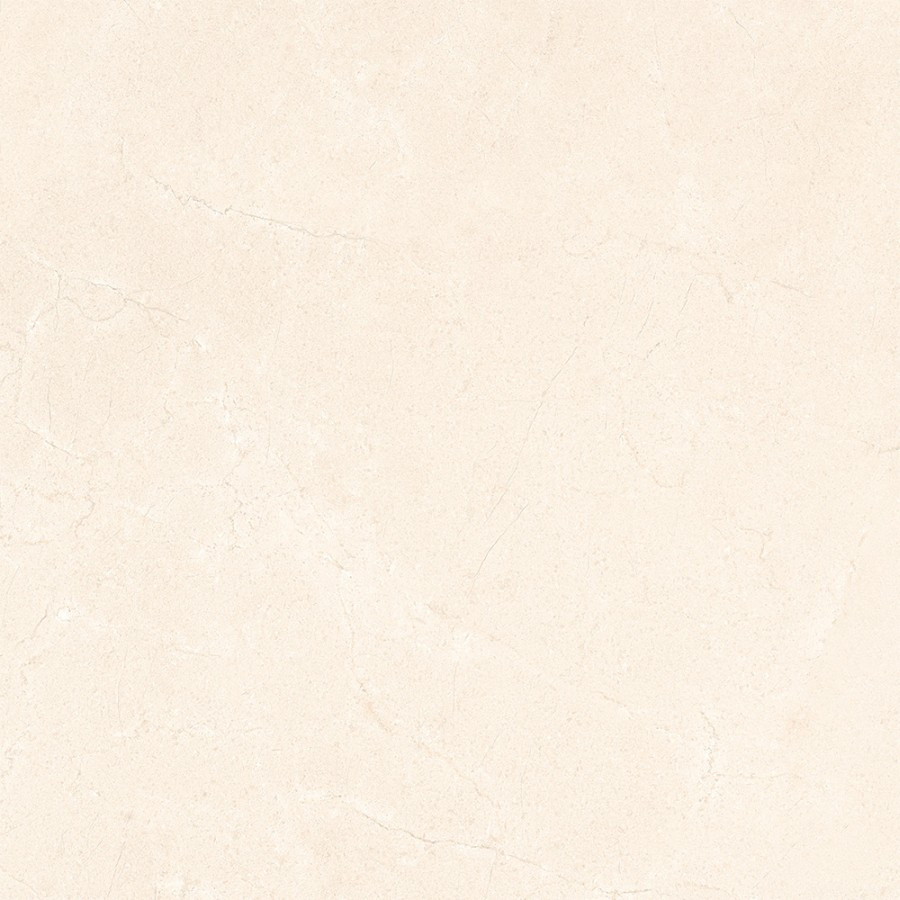 Piso Angelgres Santorini Beige - 60x60 a