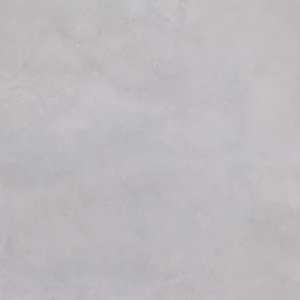 Porcelanato Delta Madrid Plata Ret In - 63x63