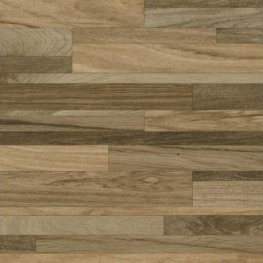 Piso Angelgres Malta - 60x60 a