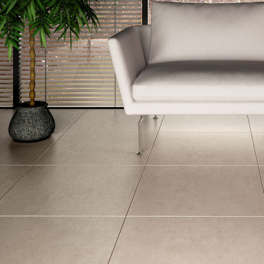 Piso Fioranno Novara Plus Ret. - 61x61 a