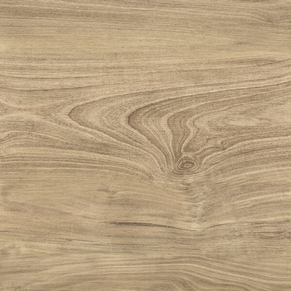 Piso Angelgres Ravello Miel 60x60 a