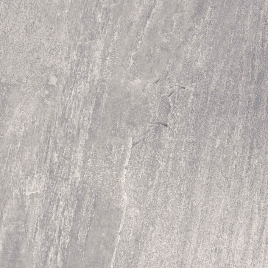 Piso Raffinato Slate Gray Retificado 68x68 a
