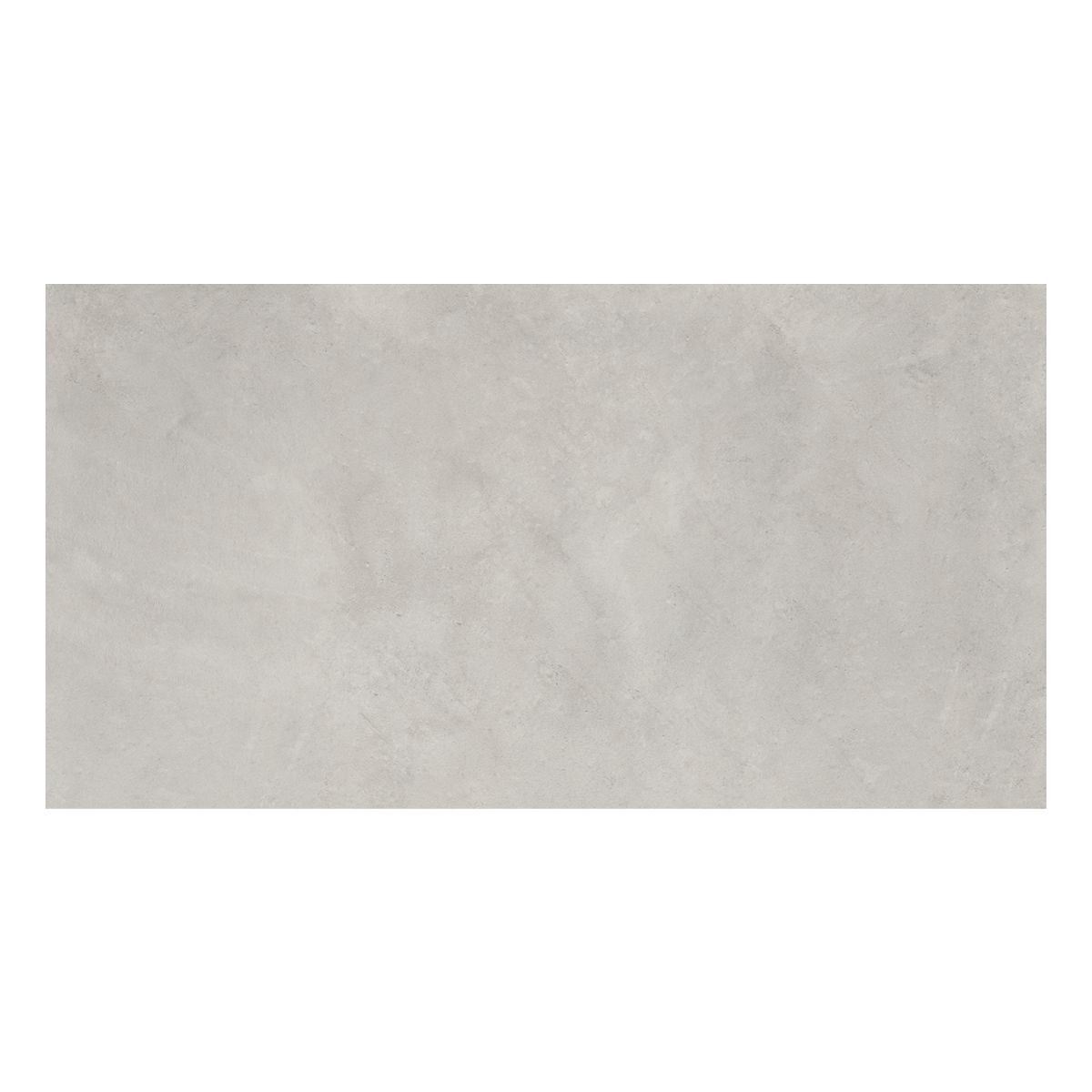 Porcelanato Delta Madrid Bloc Pol 63x120