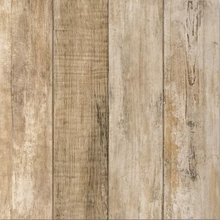 Piso Cecafi Laminum Mix Plus Ret 61x61