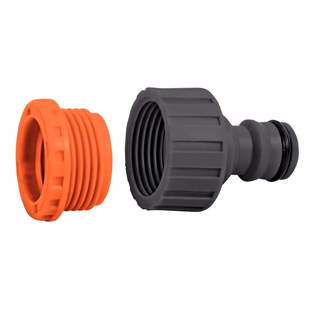 Adaptador Rosca 3/4 - Tramontina