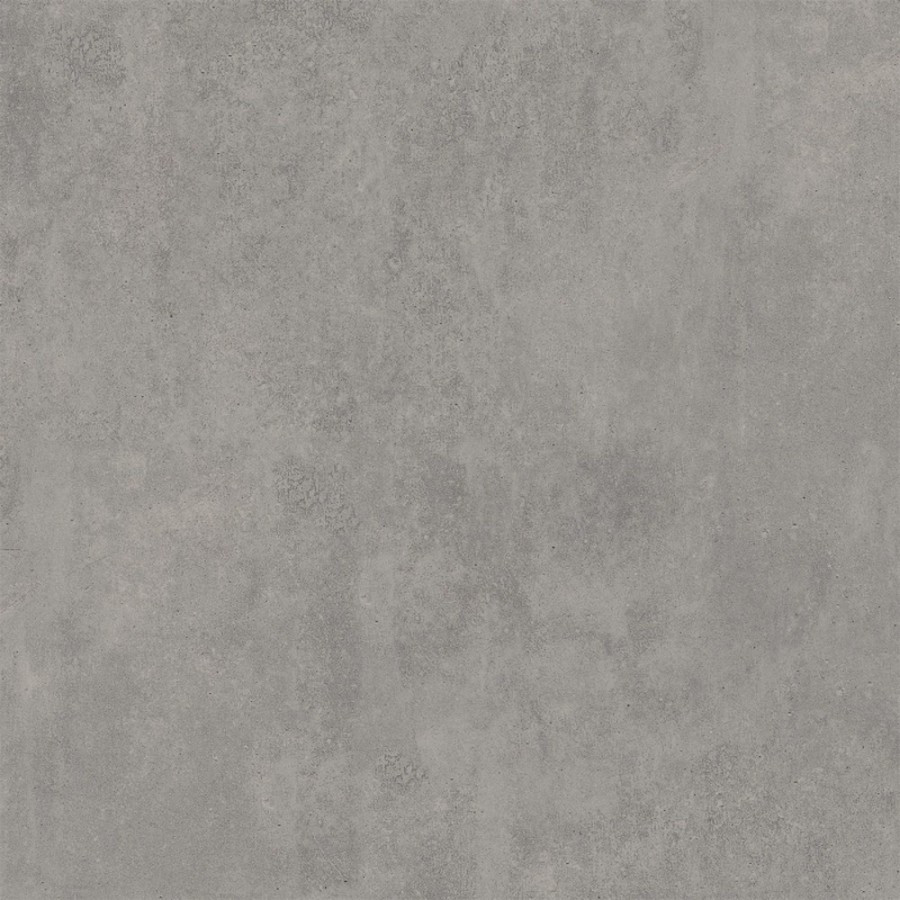 Piso Cecafi Elemento Cinza Plus Ret. - 61x61