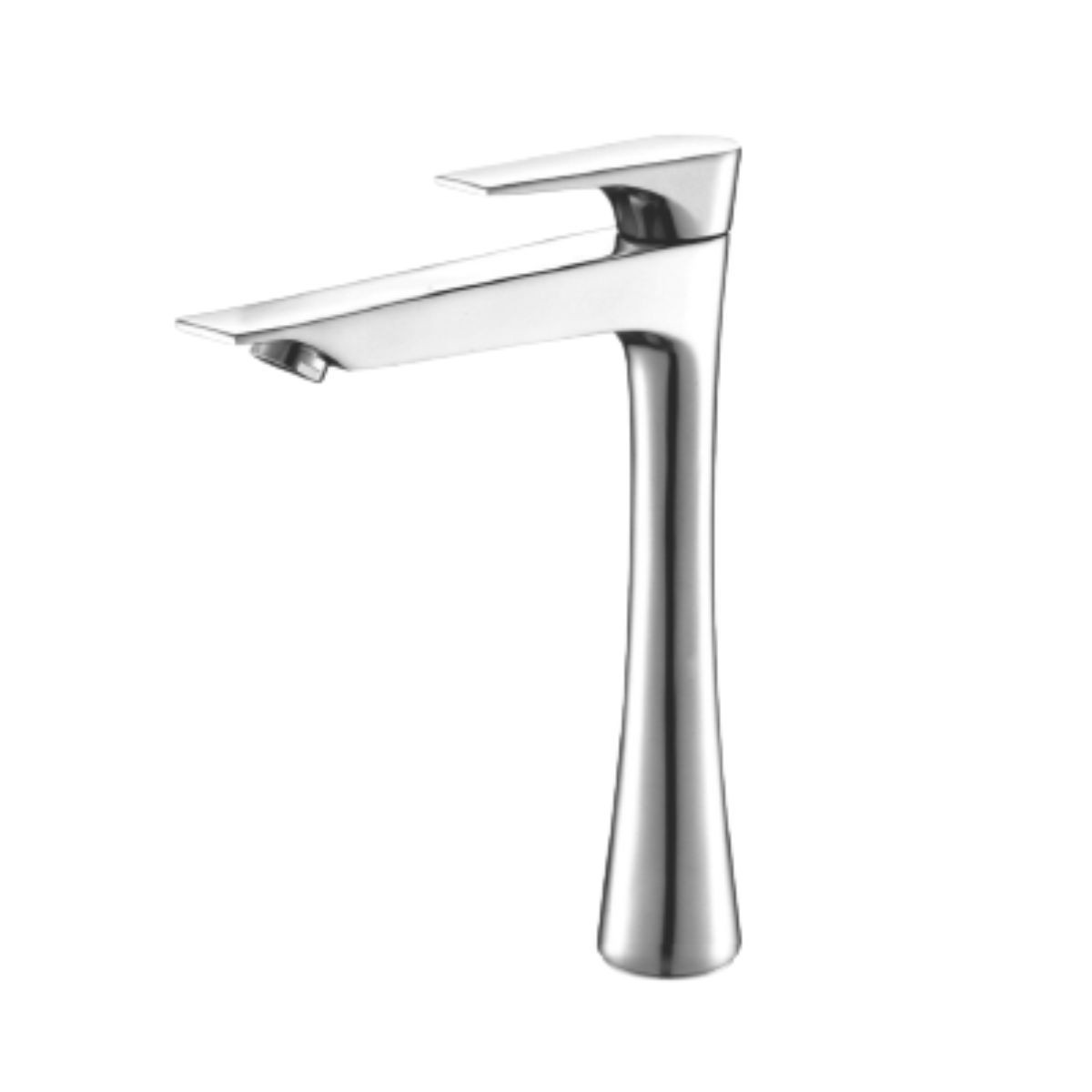 Torneira 1/4 de Volta Lexxa Bagno - Lx702