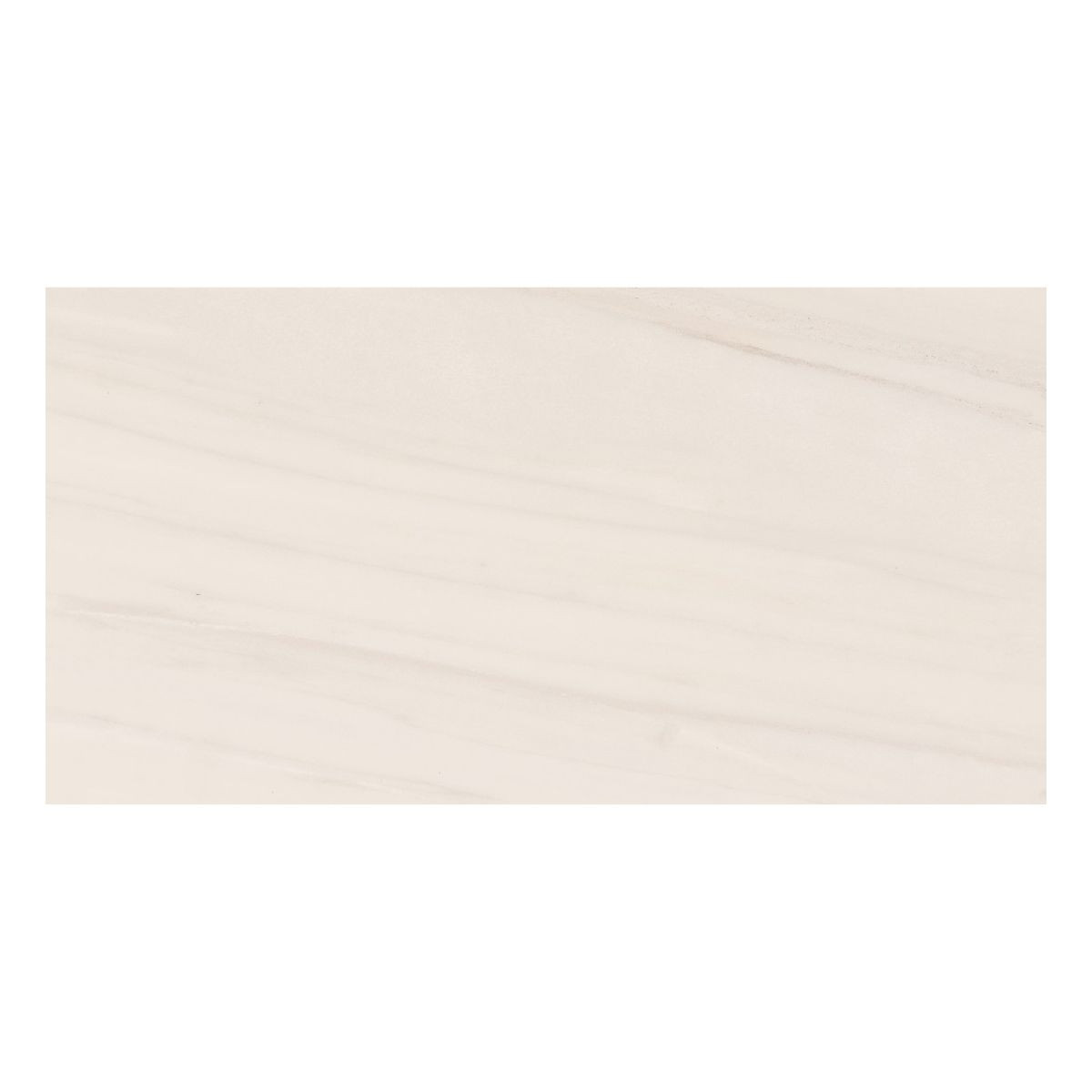 Azulejo Angelgres Mistic - 30x60 a