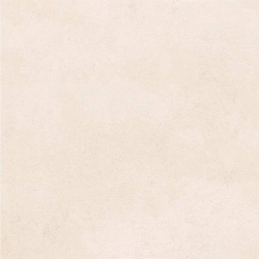 Piso Raffinato Concret Sand 67x67 Ret.  a