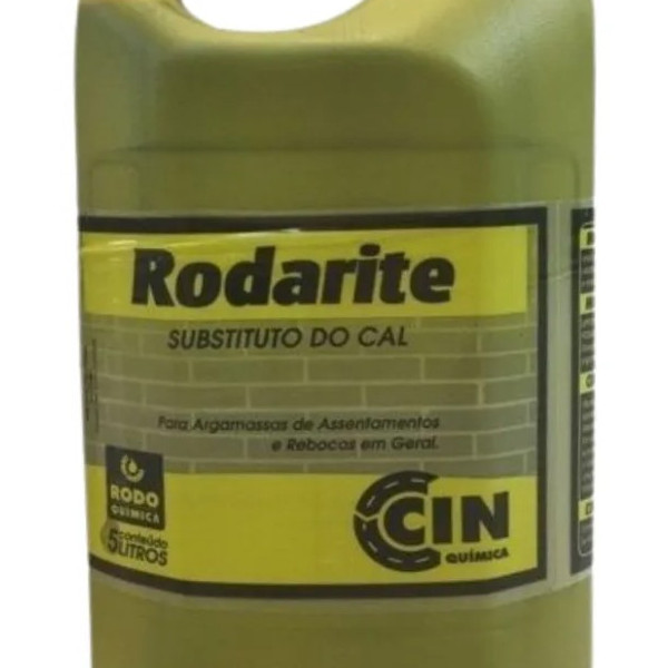 Alvenarite Rodarite 5 L