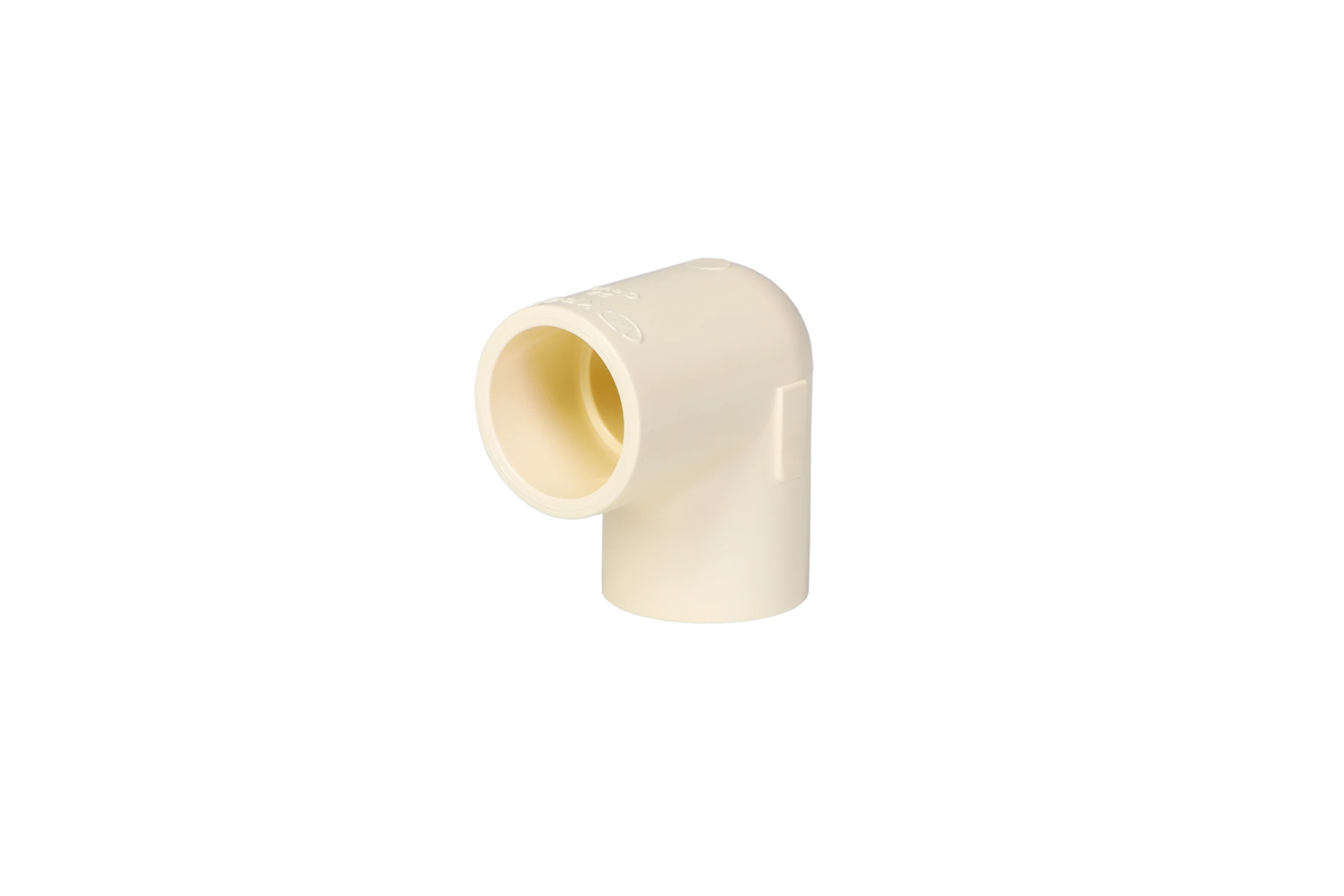 Joelho Ultraterm 90x22mm Krona