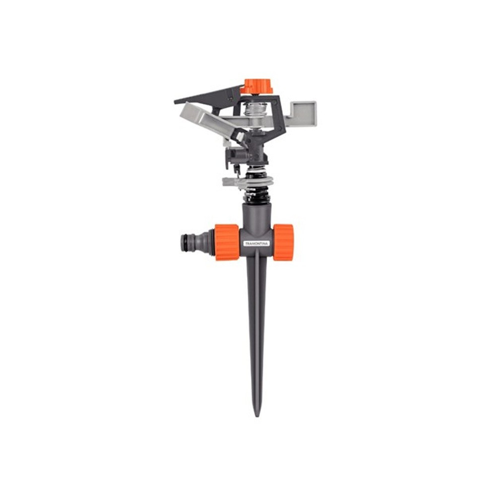 Aspersor de Impulso Setorial Tramontina 78527/500