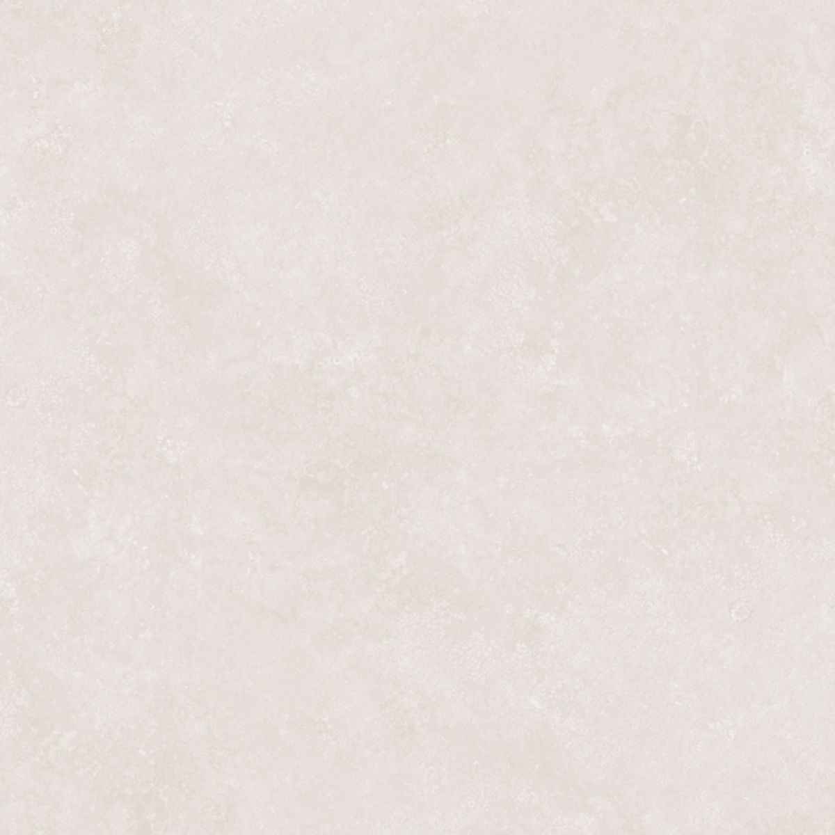 Piso Angelgres Napoli White - 60x60 a