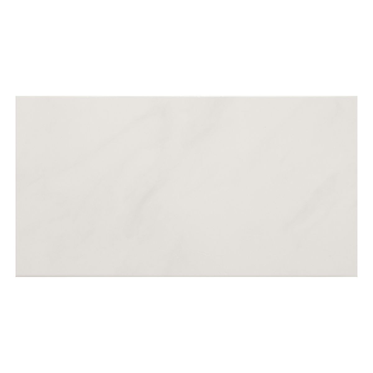 Azulejo Cejatel Carrara - 31x59 a