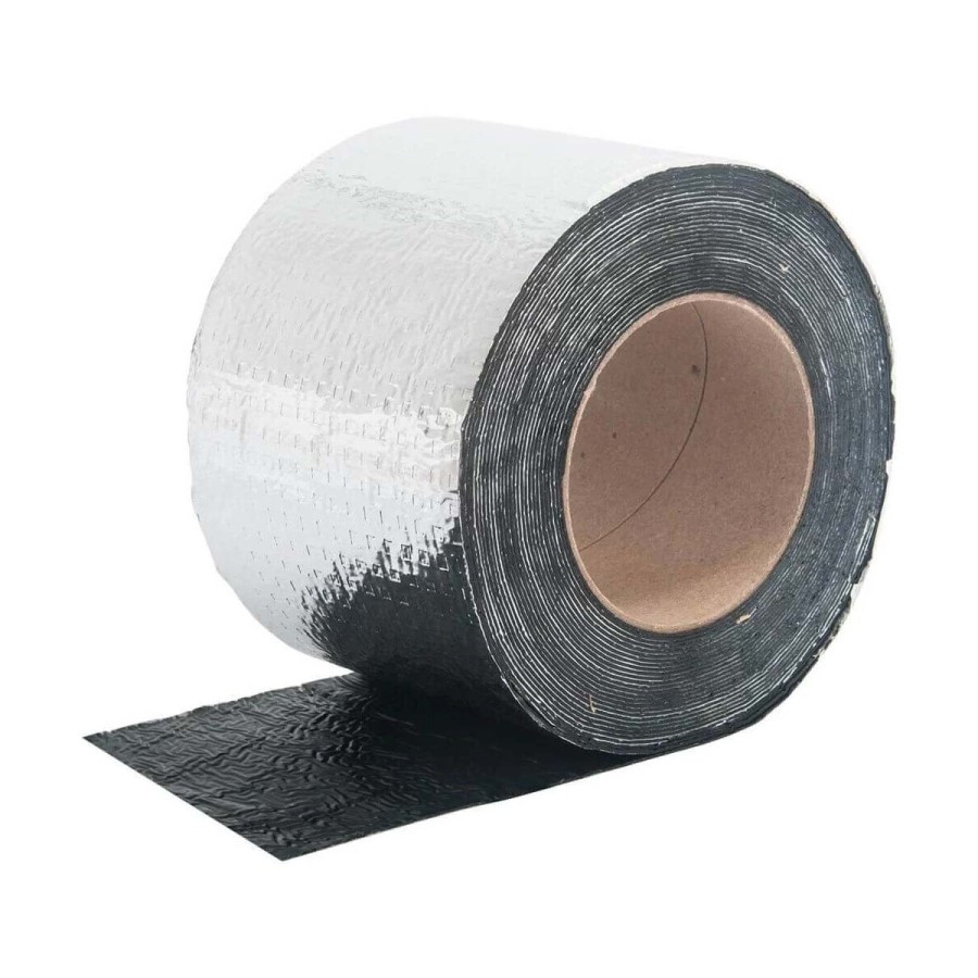 Fita Asfaltica - 20cm