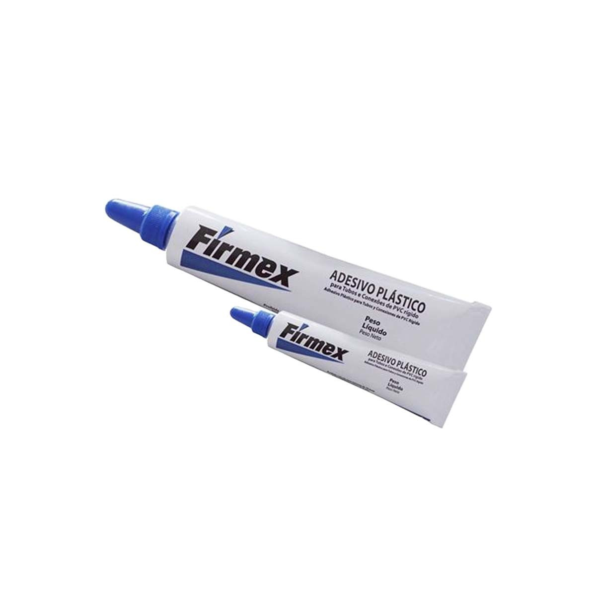 Adesivo Pvc 17 Gr Firmex