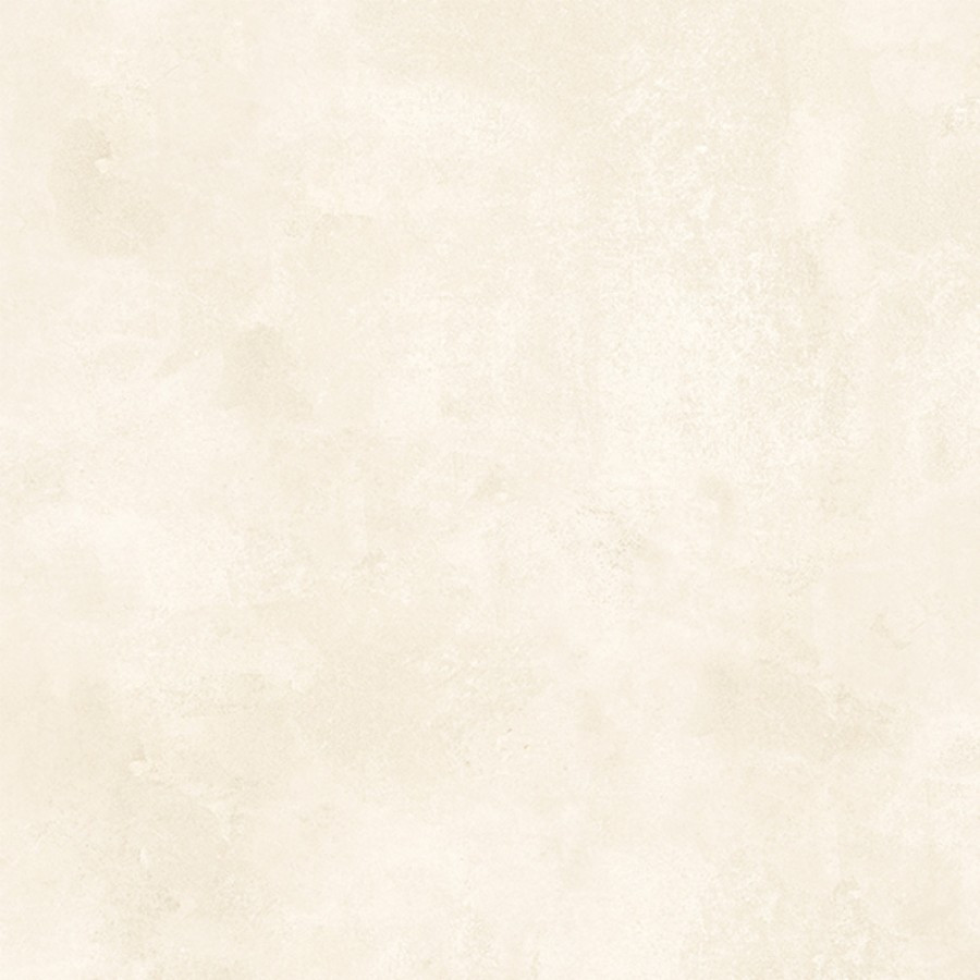 Porcelanato Savane Urban Branco Polido - 72x72
