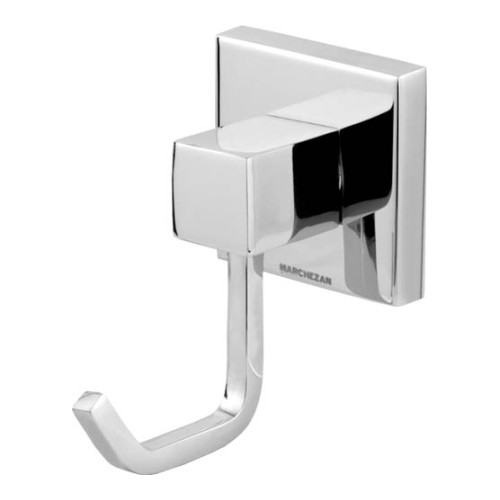 Cabide Quadra 96003 - Marchezan