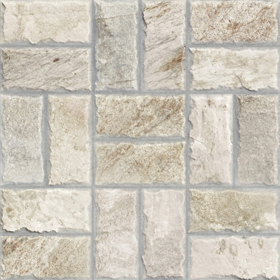 Piso Piso Forte Rio Grande - 60x60 a
