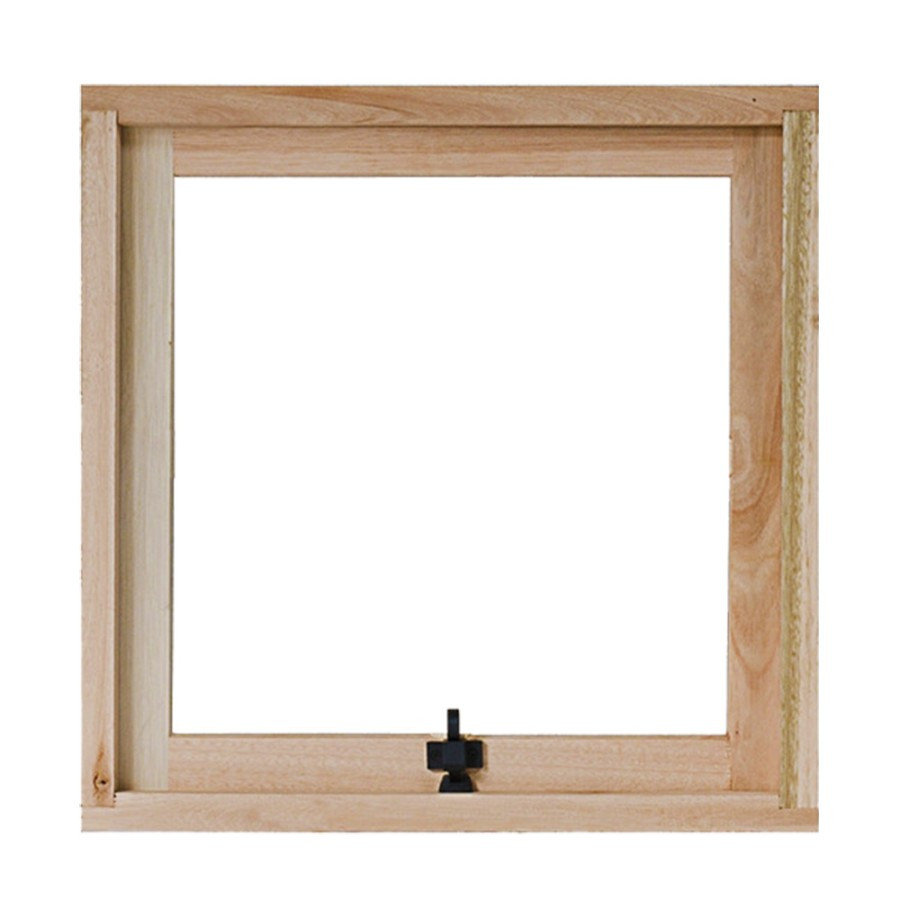 Maxiar Rgs Mista V.l - 50x50