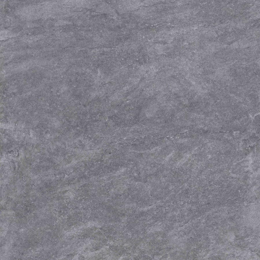 Piso Raffinato Santorini Gray - 68x68 Ret. a