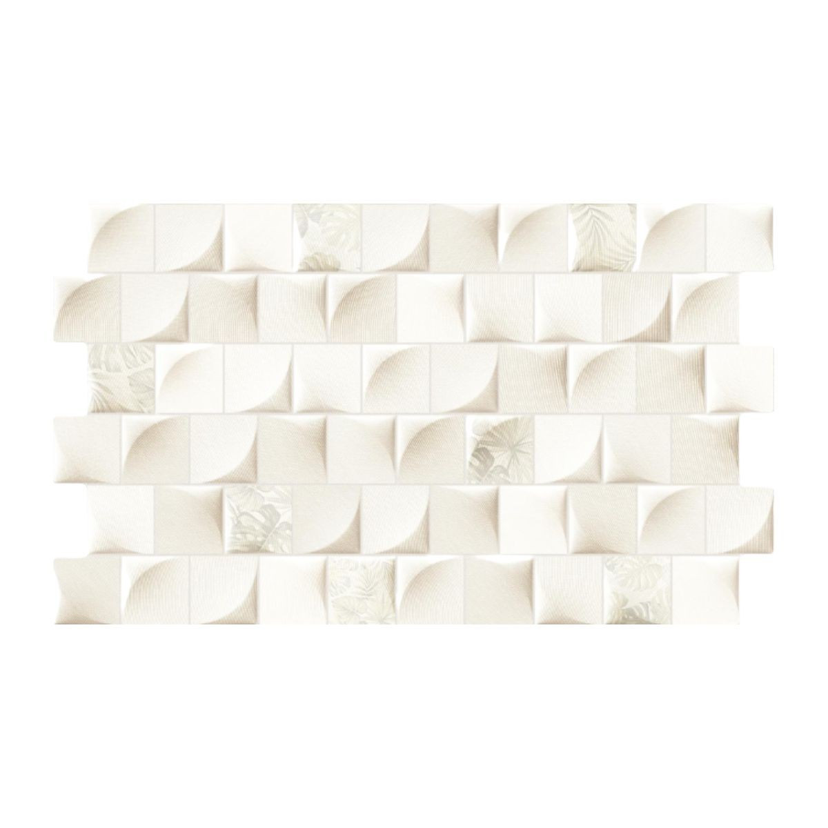 Porcelanato In Out Phde36370 35x60