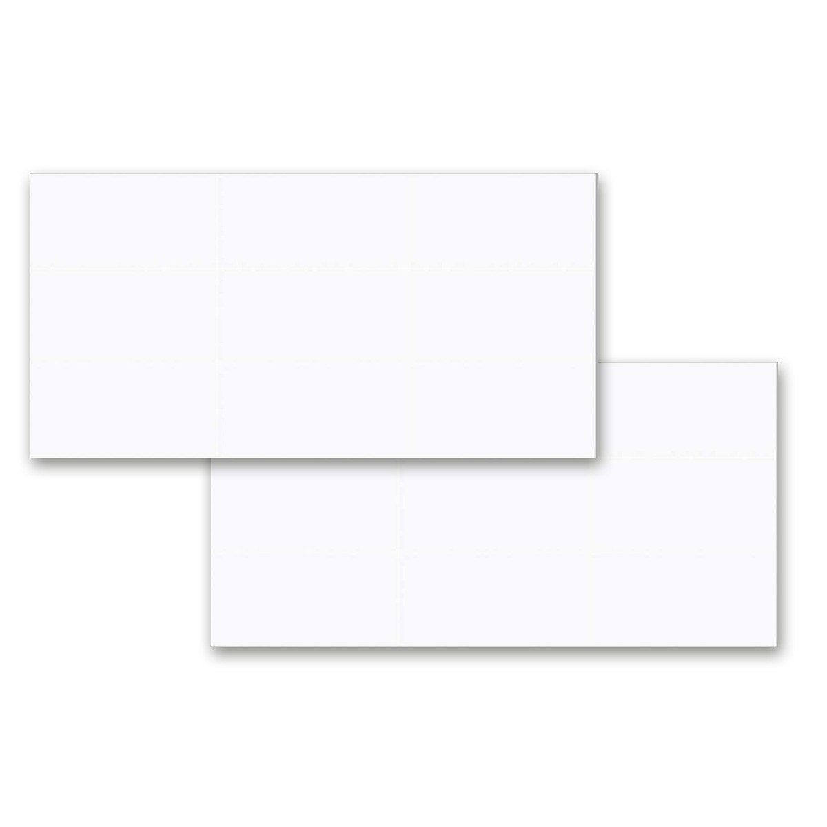 Porcelanato Delta Bianco Polido 35x70