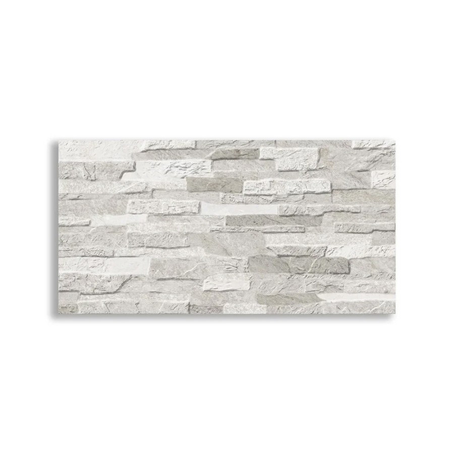 Azulejo Angelgres Macinato Br Ret. 30x59