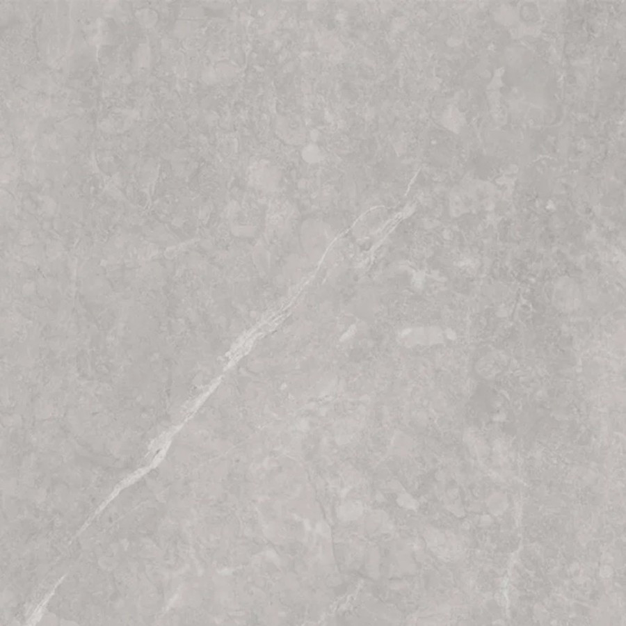 Piso Angelgres Natural Marmo Griggio Ret. 58x58