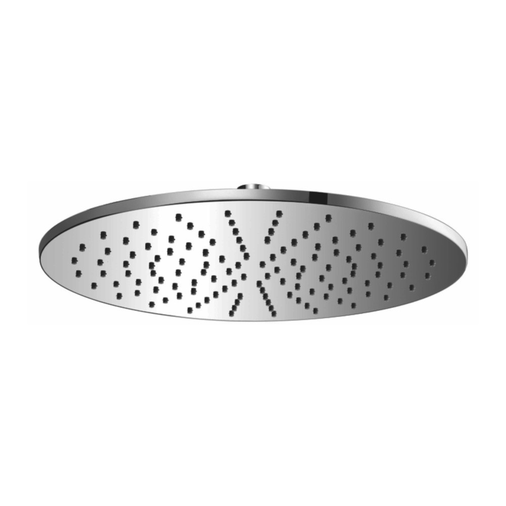 Chuveiro Articulável S/haste 30x30 Lexxa Bagno - Lx97