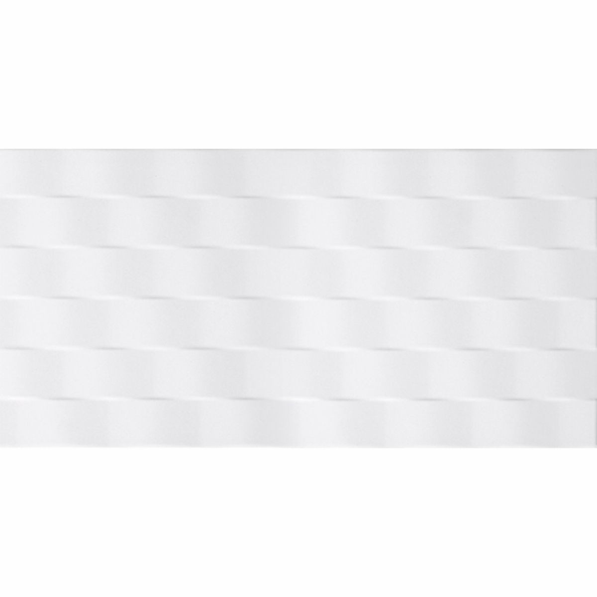 Azulejo Angelgres Blanc - 31x60 a