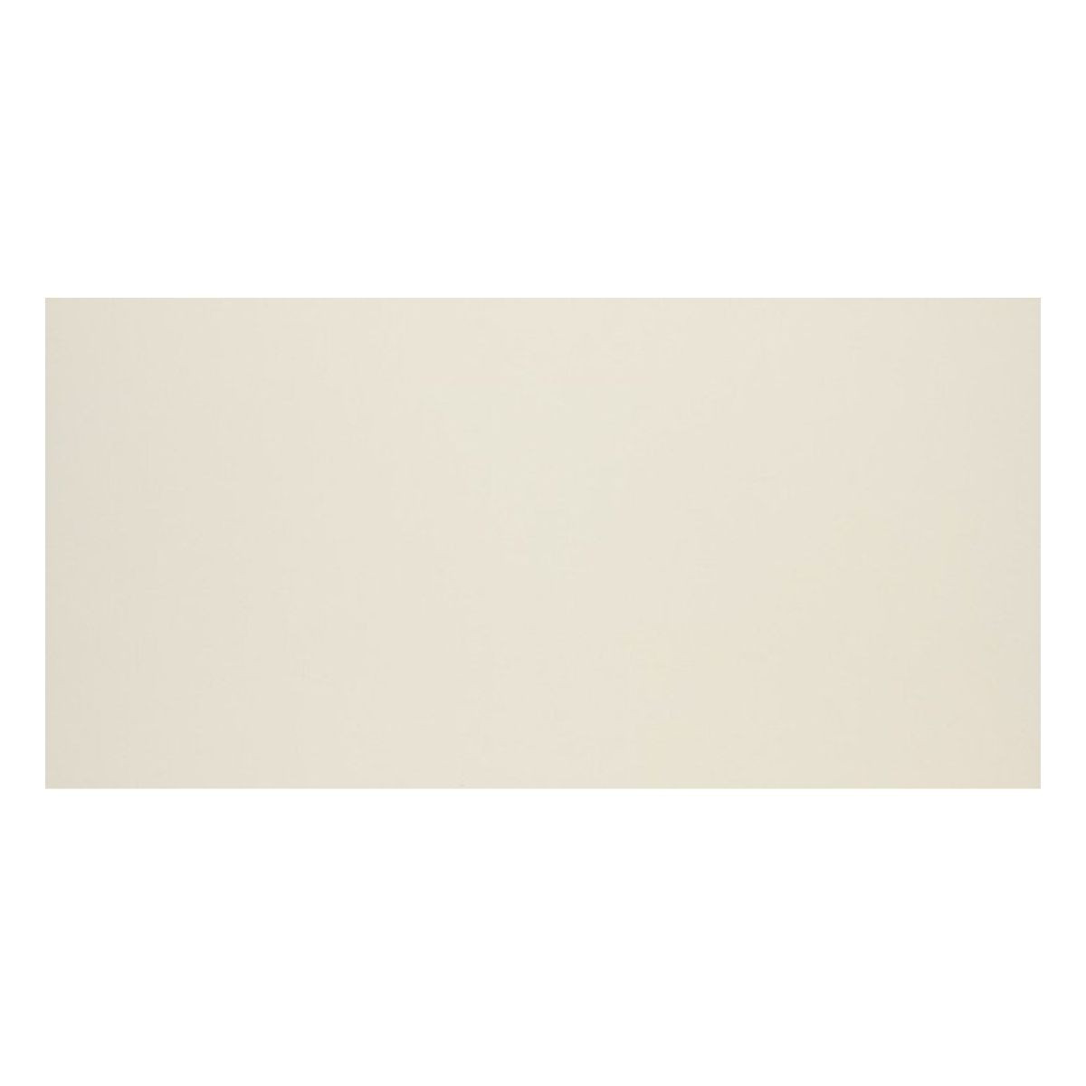 Azulejo Angelgres Natural Beige Plus - 30x60 B