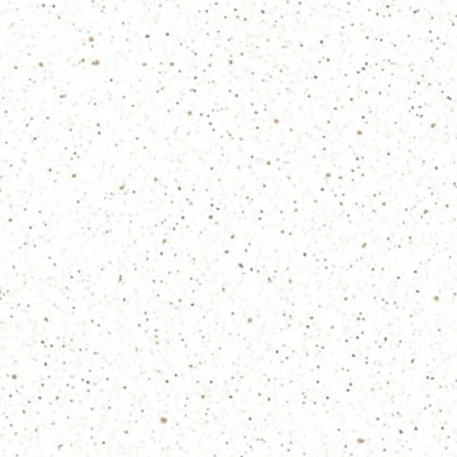 Piso Piso Forte Alaska - 50x50 a