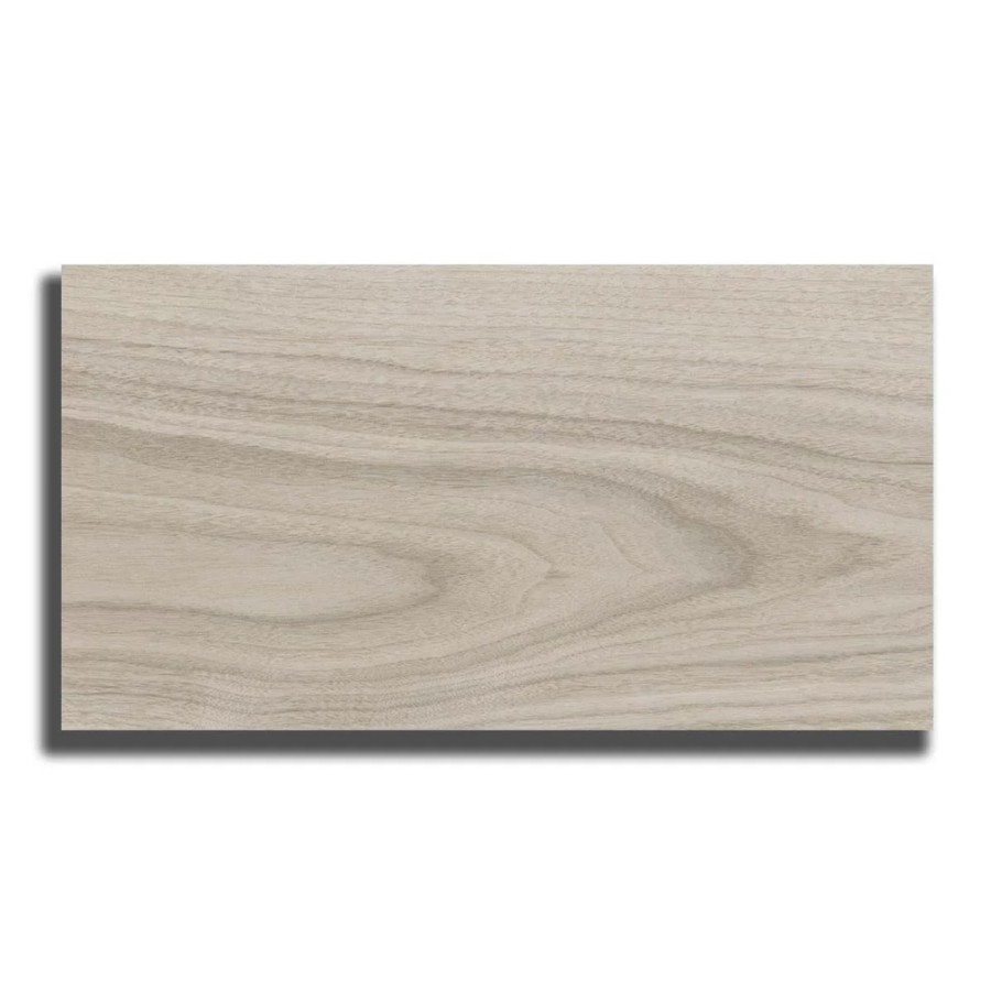 Azulejo Cejatel Nogueri White - 31x59 a