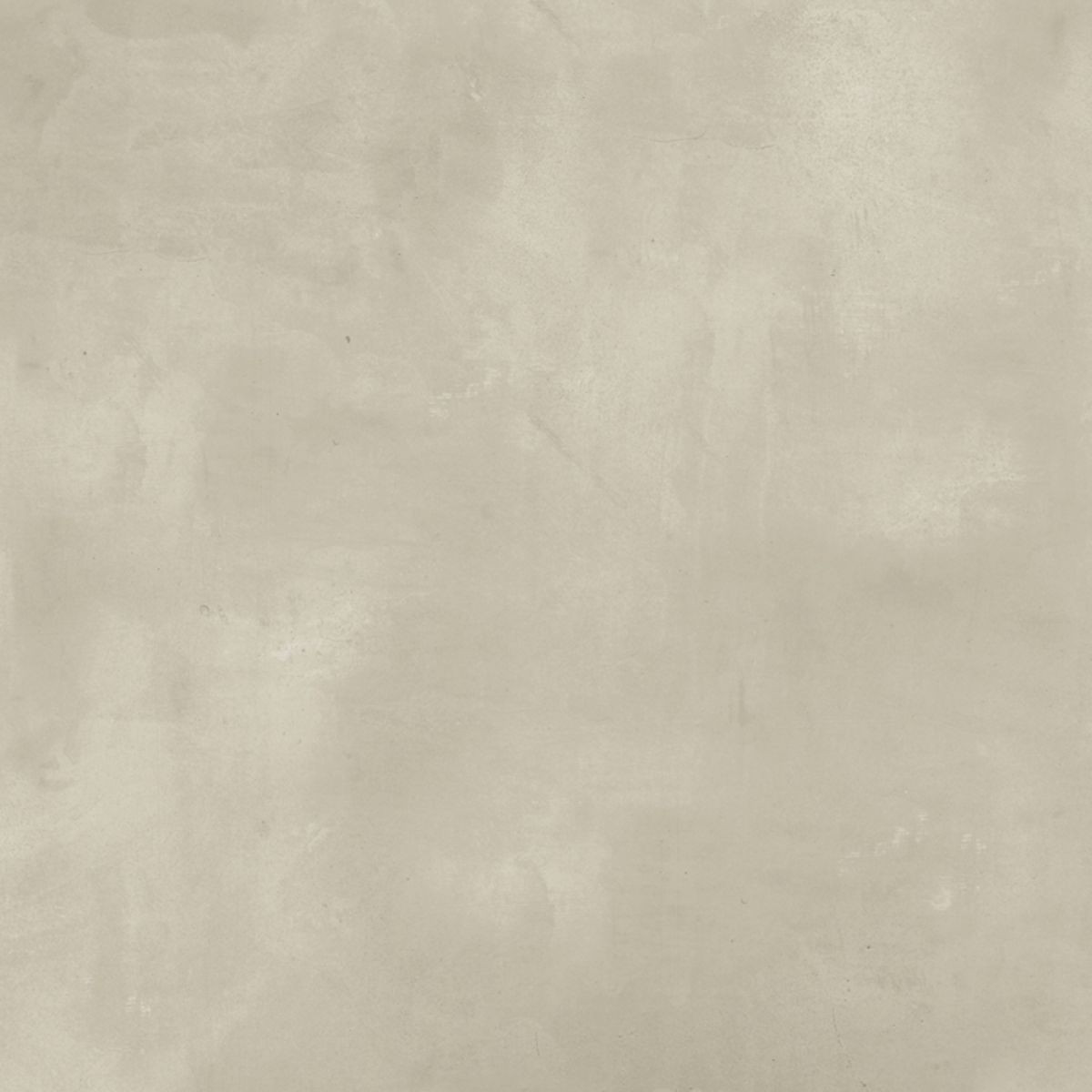 Piso Angelgres Cemento Natural Plus Ret. - 58x58 a