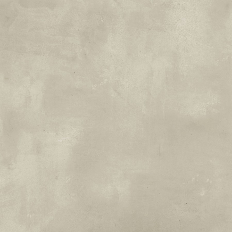 Piso Angelgres Cemento Natural Plus - 60x60 a