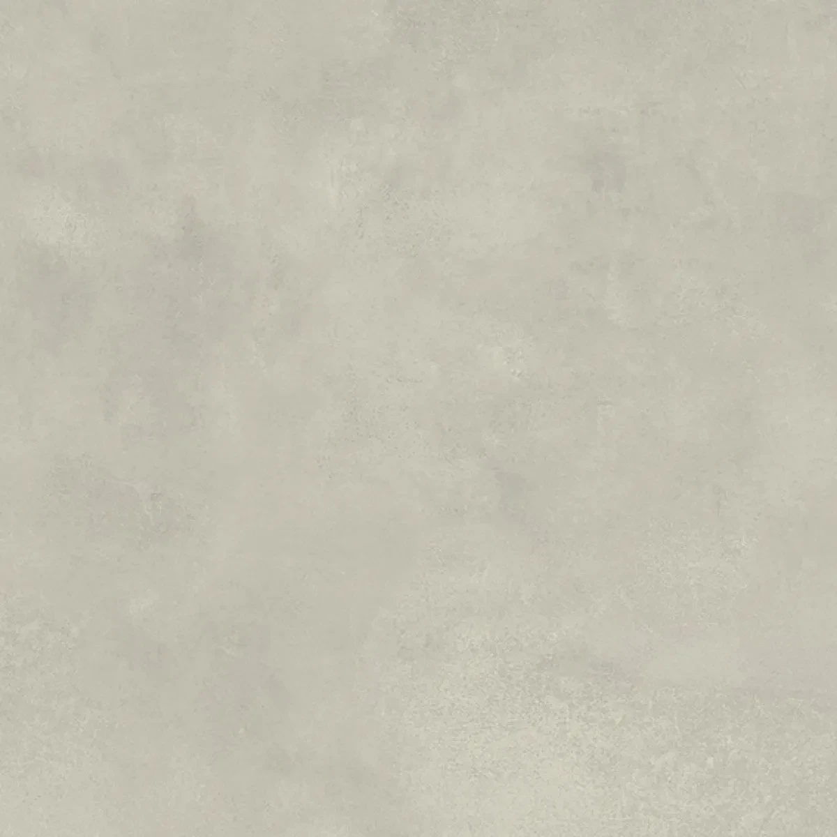 Porcelanato Savane Urban Cinza Polido 71x71 Retificado