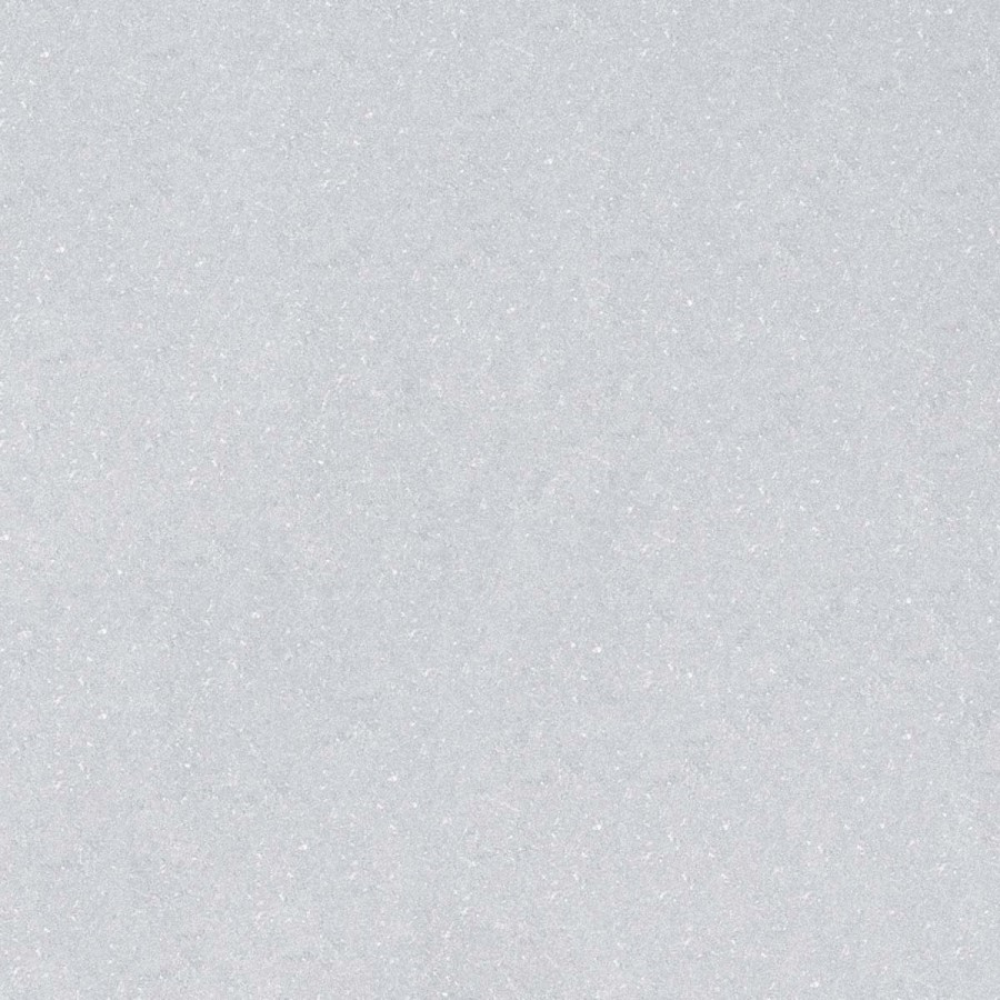 Piso Angelgres Angelus Cinis - 60x60 a