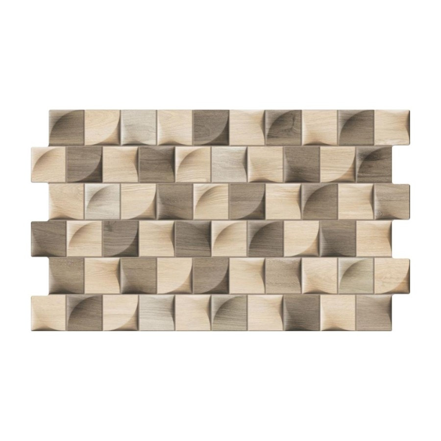 Porcelanato In Out Phde36380 35x60