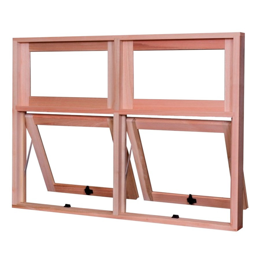 Maxiar Rgs Mista V.l - 100x100