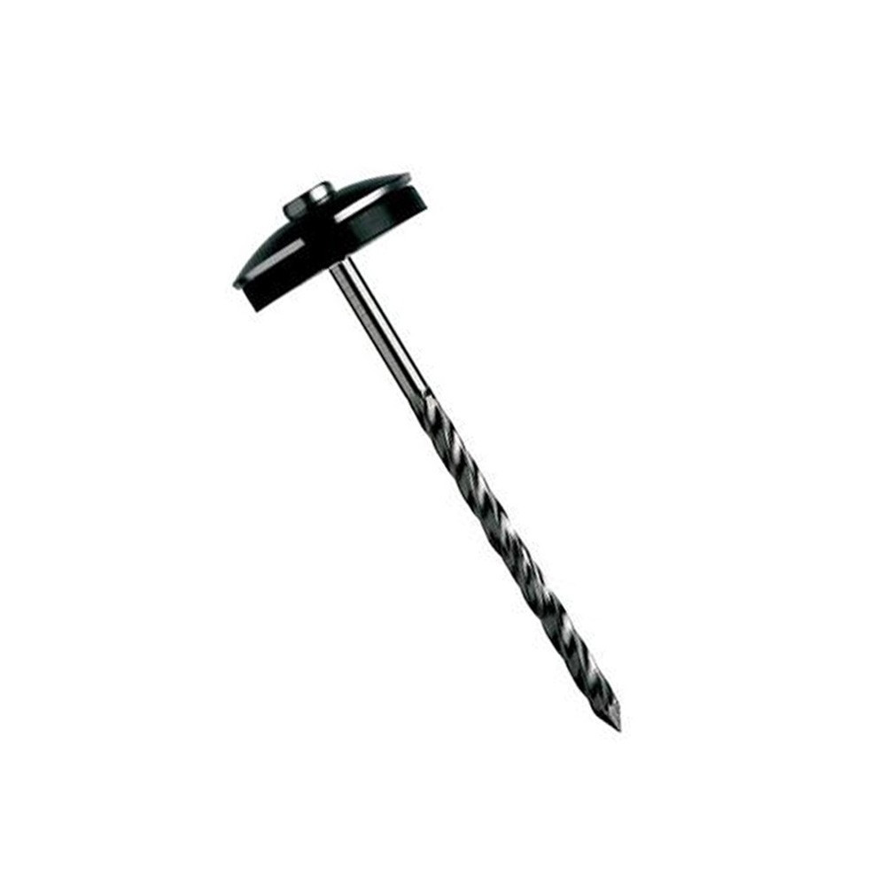 Prego Telheiro 18x30  500g