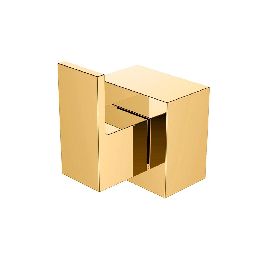 Acabamento para Base de Registro Lexxa Bagno Lx1004g