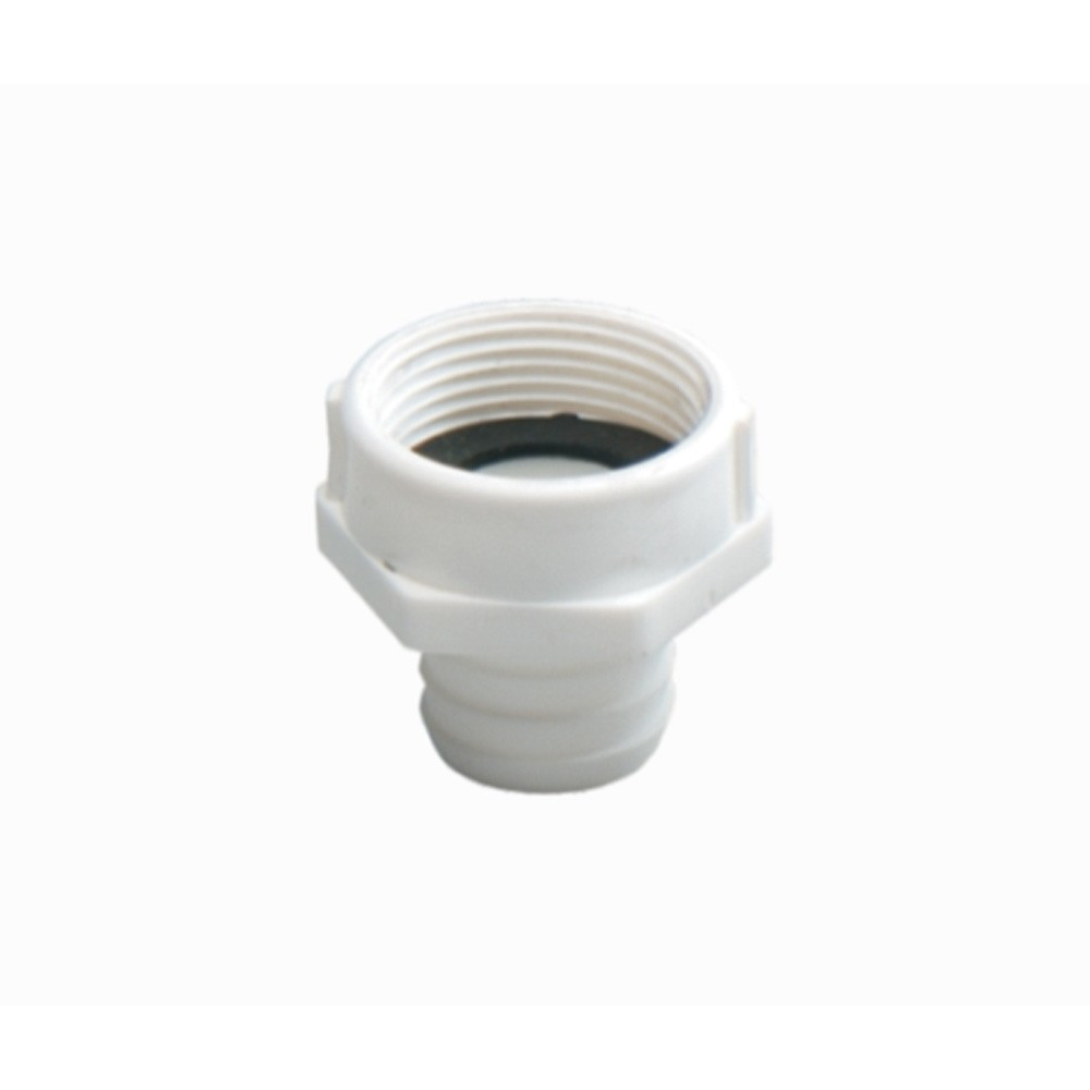 Adaptador Unho para Válvula Americana Astra