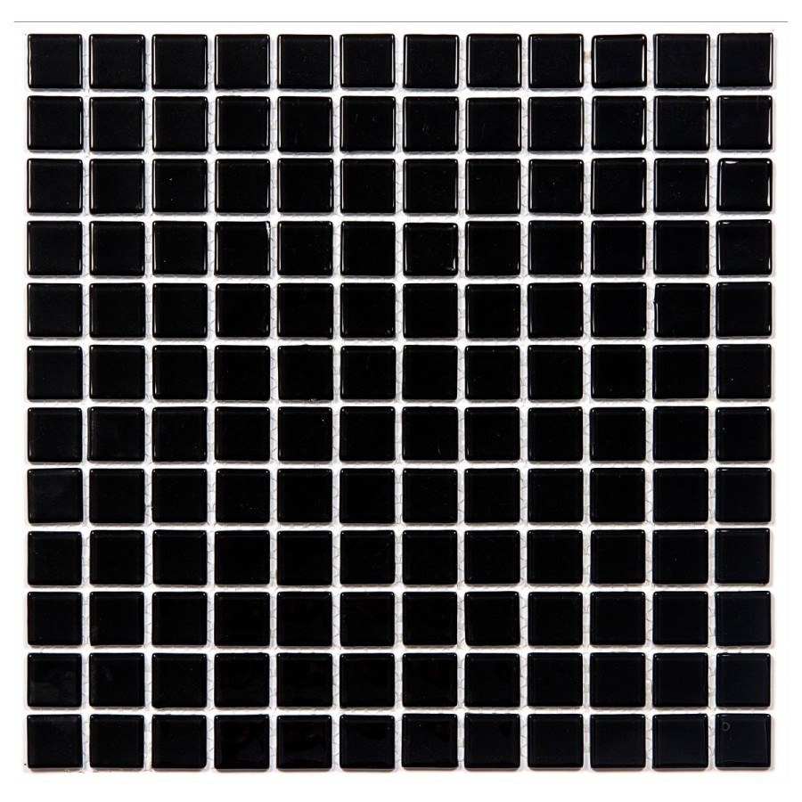 Pastilha Luzzo Lcp 01 - 30x30cm