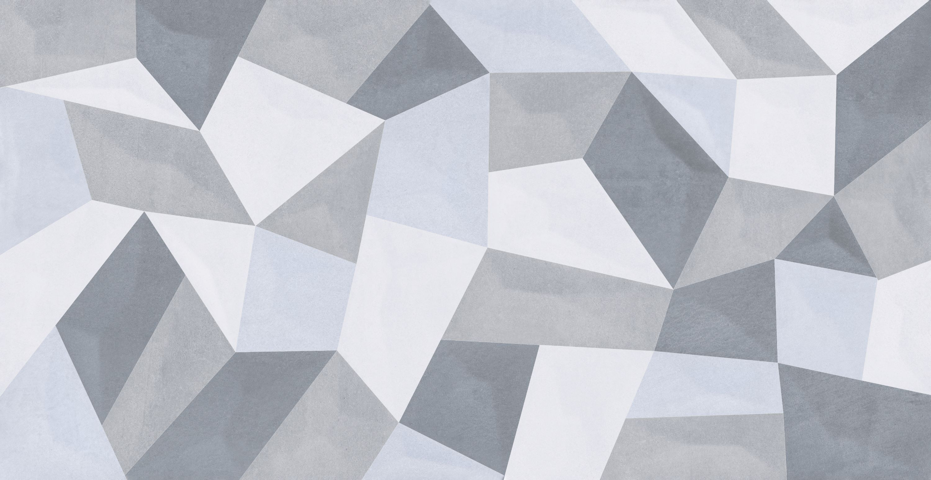 Azulejo Angelgres Corato Blue 31x60 a